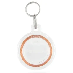 mikrosirukissanluukun avain>Petsafe