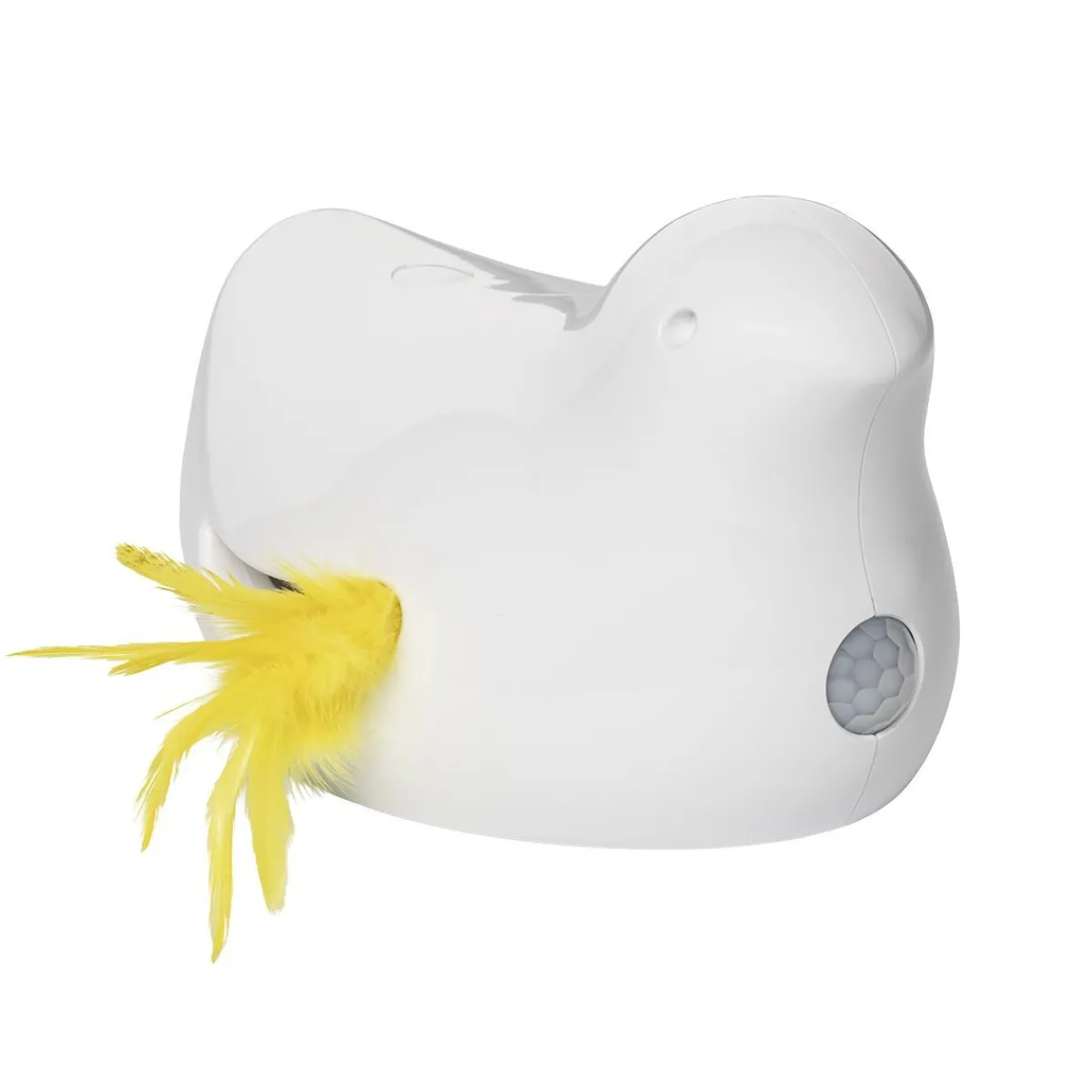 ® Peek-a-Bird™ kissanlelu>Petsafe Clearance