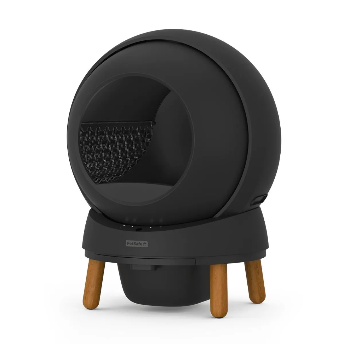 SmartSpin -automaattinen kissanvessa,>Petsafe Online