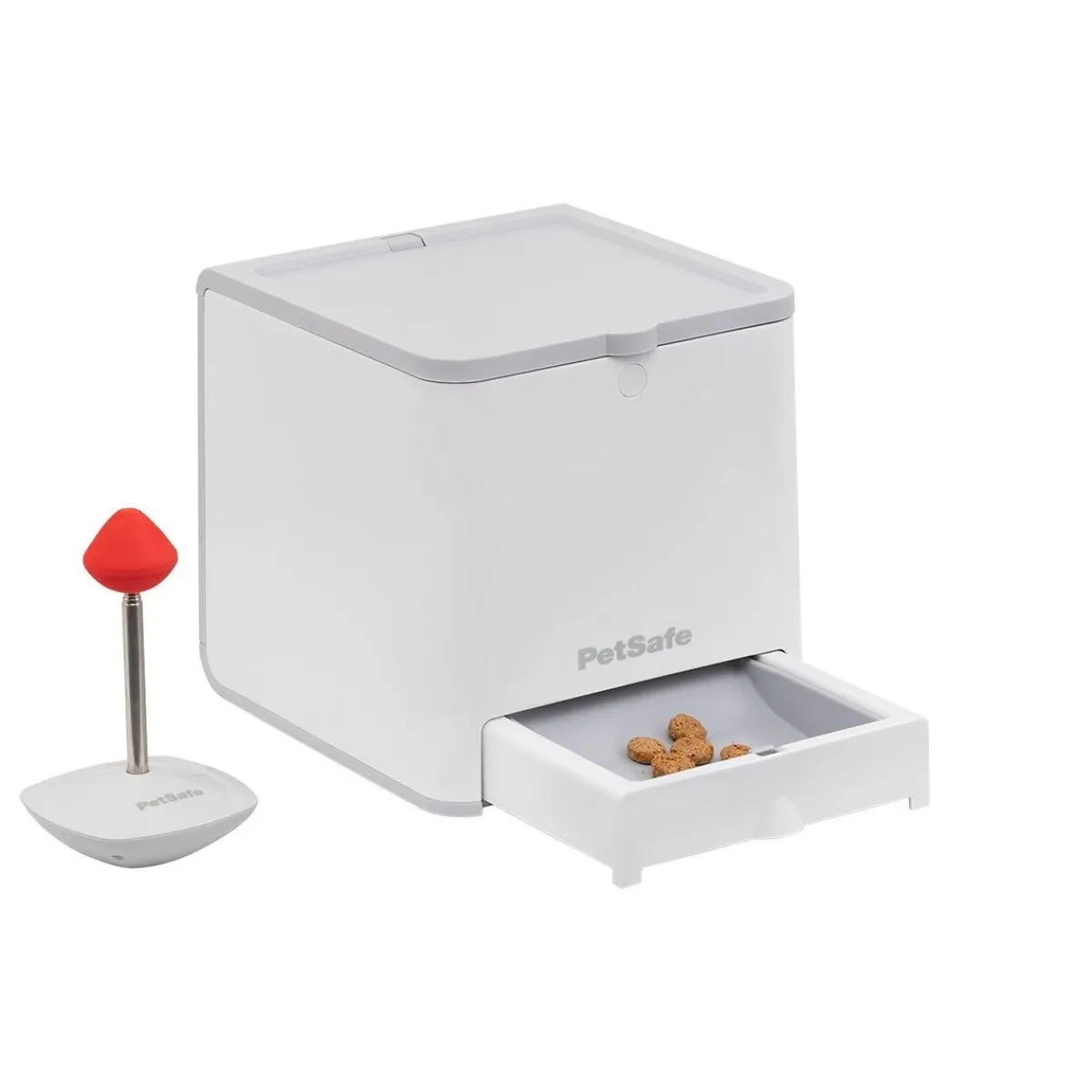® Teach & Treat Reward Trainer>Petsafe