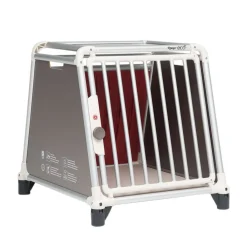 Box Lifter -lisäjalat>4Pets