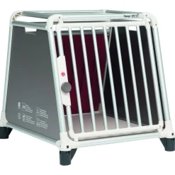Box Lifter -lisäjalat>4Pets