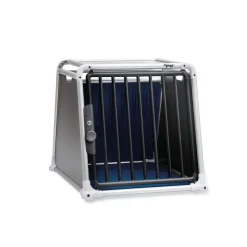 ECO 3 autohäkki, kolaritestattu>4Pets New