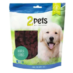 Hevosenlihakuutiot>2Pets Discount