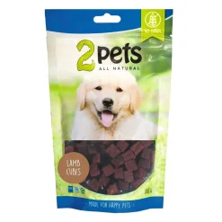 Lampaanlihakuutiot>2Pets Discount