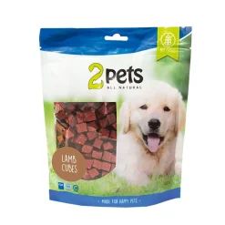 Lampaanlihakuutiot>2Pets Discount