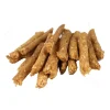 Nordic rouhetikku lampaalla 13 cm>2Pets Clearance