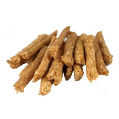 Nordic rouhetikku lampaalla 13 cm>2Pets Clearance
