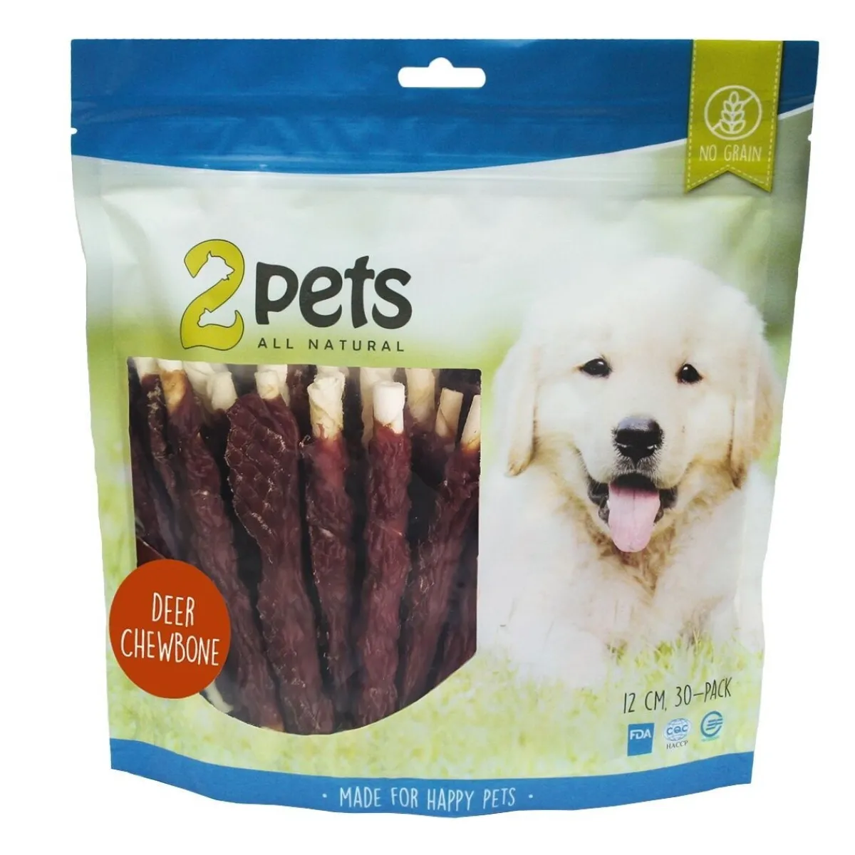 purutikut peuralla>2Pets Sale