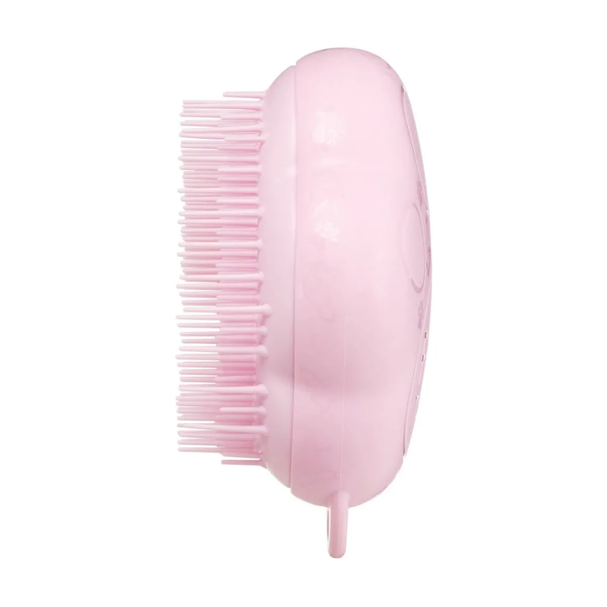Cat kissan harja>Pet Teezer Sale