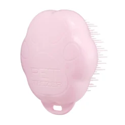 Cat kissan harja>Pet Teezer Sale