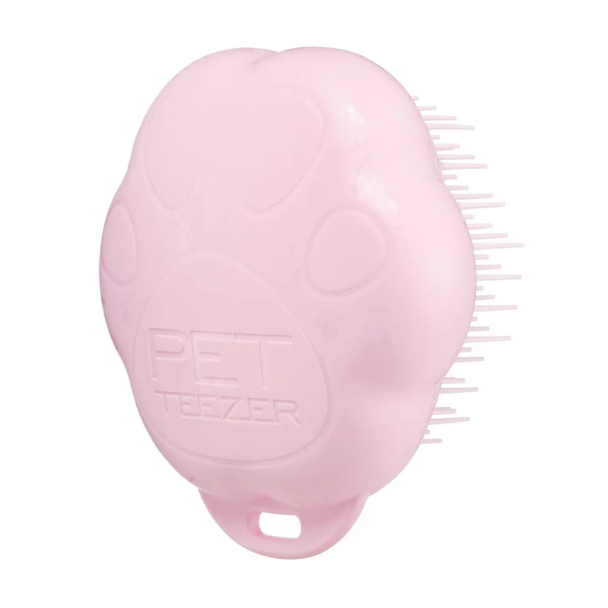 Cat kissan harja>Pet Teezer Sale