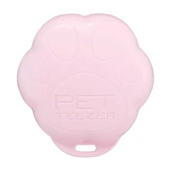 Cat kissan harja>Pet Teezer Sale