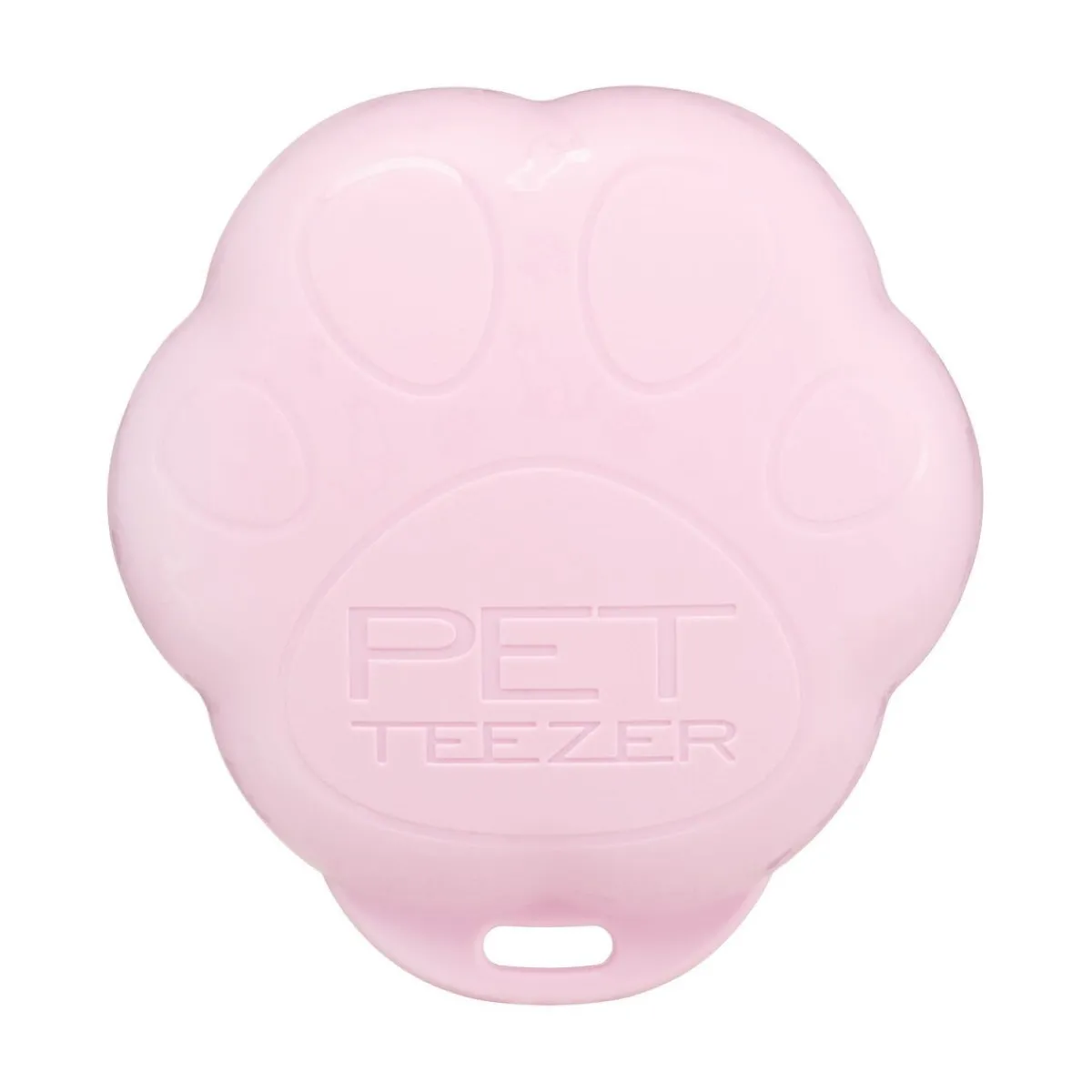 Cat kissan harja>Pet Teezer Sale