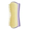 Detangling mini vaalea lila>Pet Teezer Discount