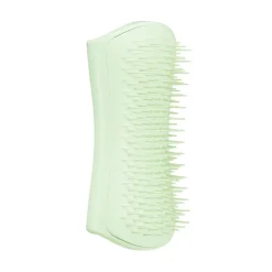 harja pennulle>Pet Teezer Outlet