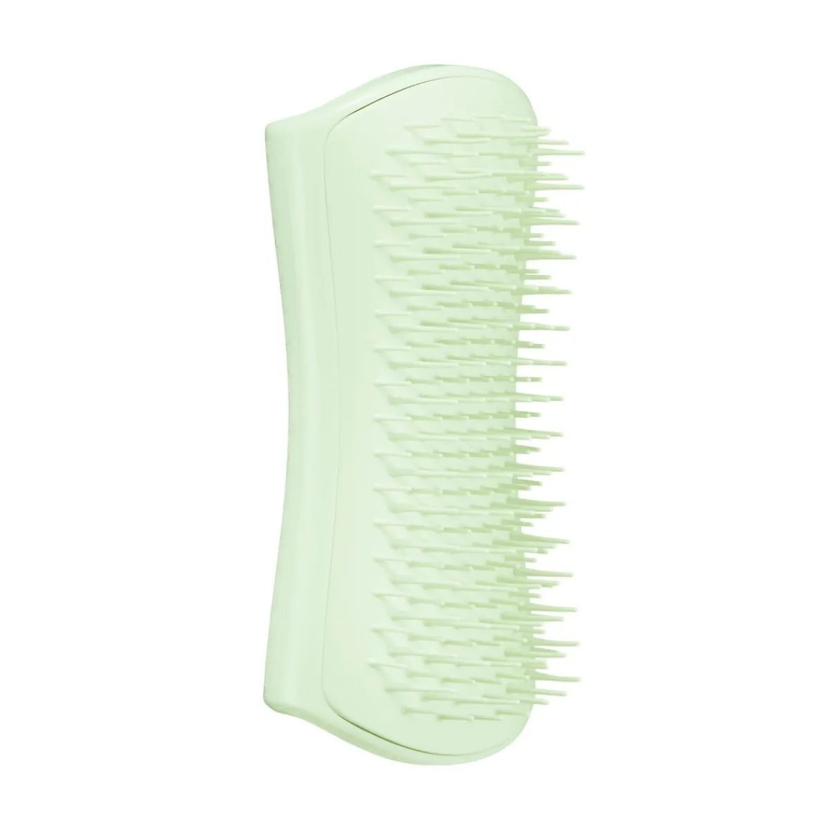 harja pennulle>Pet Teezer Outlet