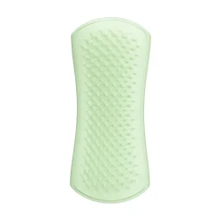 harja pennulle>Pet Teezer Outlet