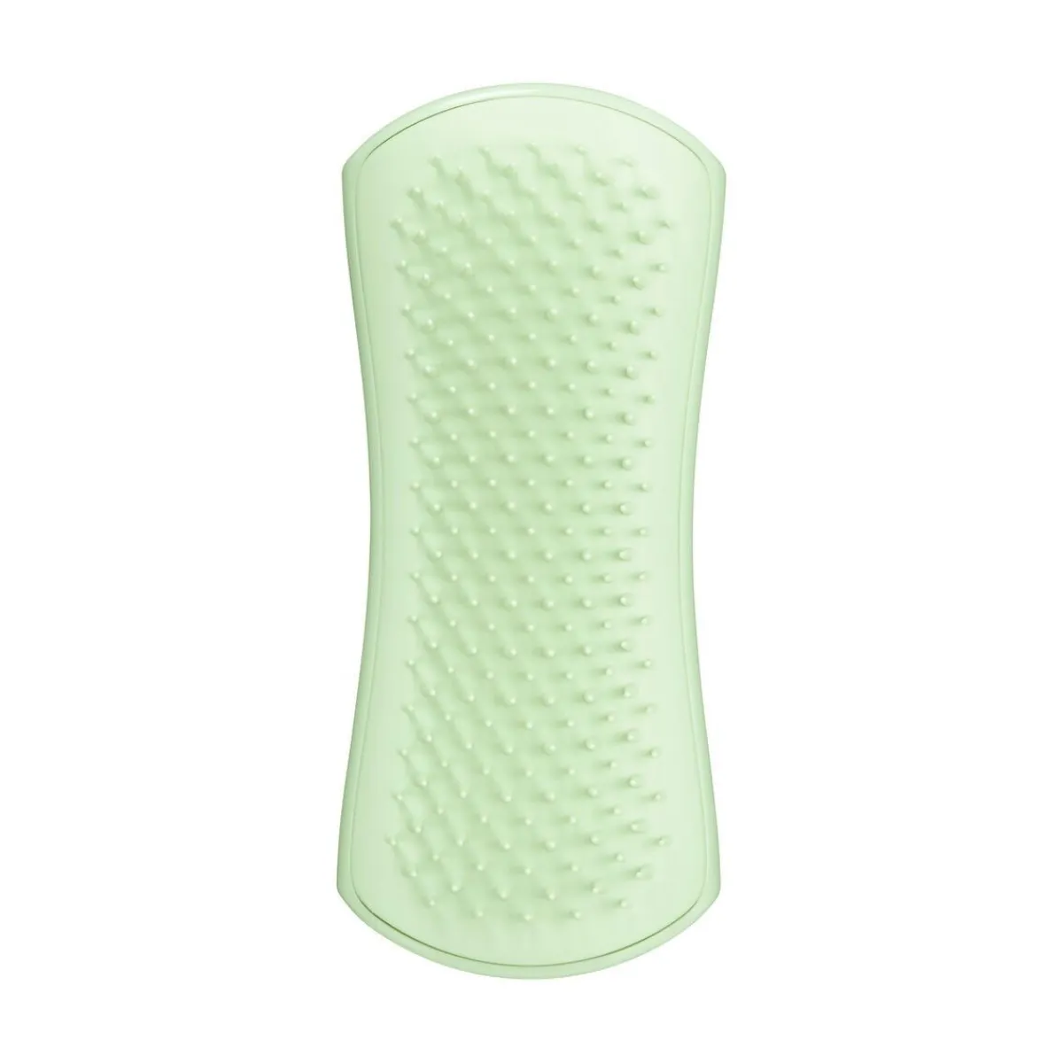 harja pennulle>Pet Teezer Outlet