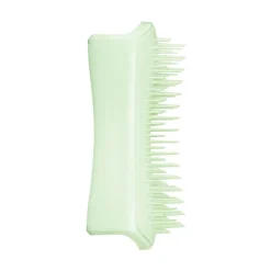 harja pennulle>Pet Teezer Outlet