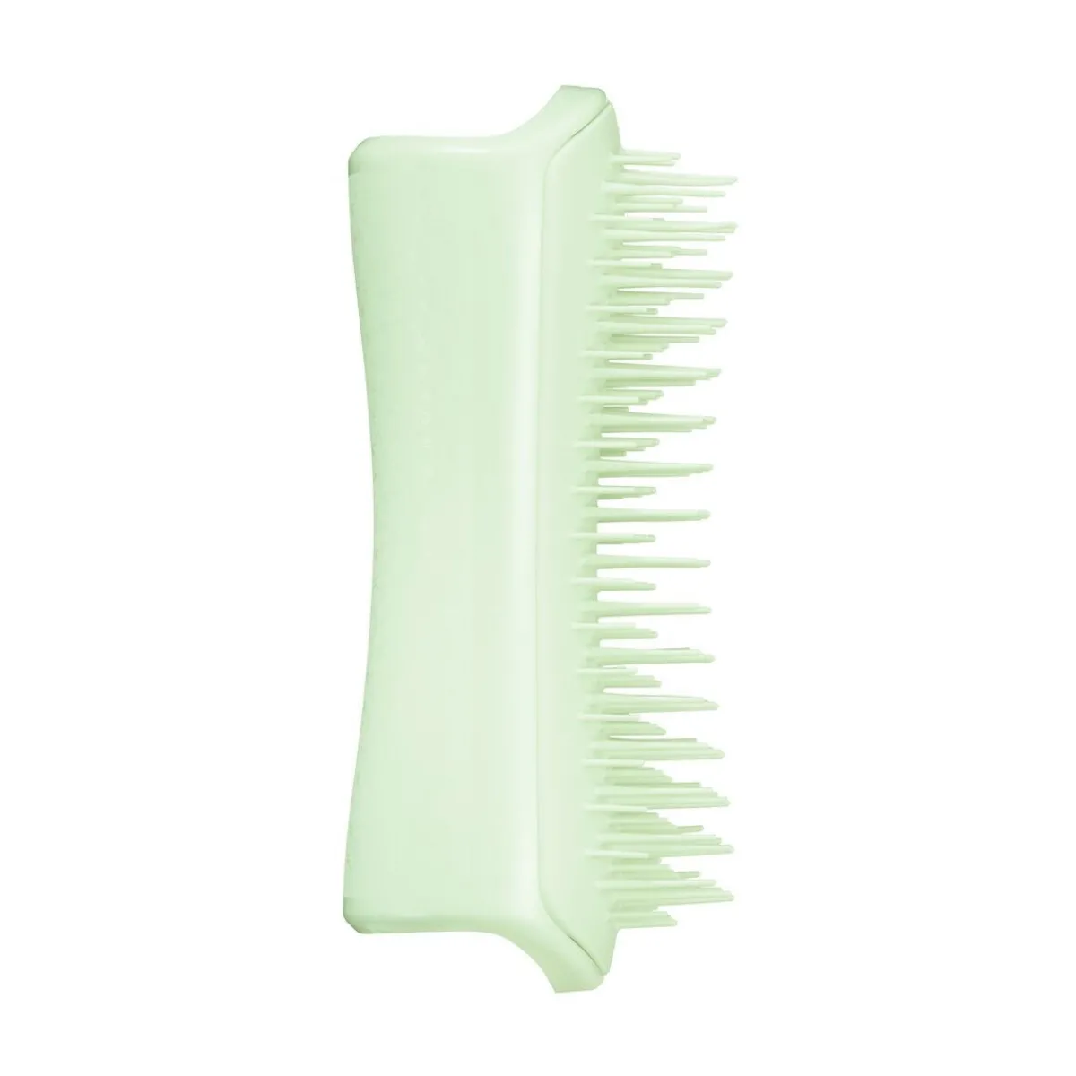 harja pennulle>Pet Teezer Outlet
