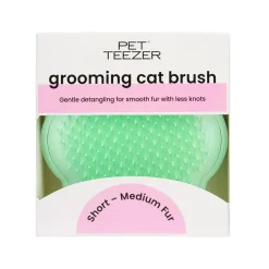 Kissanharja>Pet Teezer Outlet