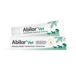 Pihkavoide Abilar Vet>Repolar Best