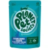 Society Pouch Chicken for Sterilized Adult, 85 g>Planet Pet Clearance