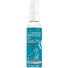 OralClean+Care Spray Forte 65 ml>Platinum Clearance