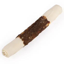 Buffalo puhvelipuruluurulla>Pocca Hot