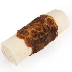 Buffalo puhvelipuruluurulla, 2 kpl>Pocca Online