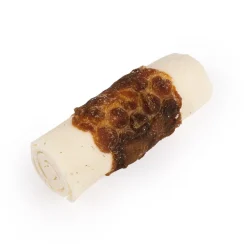 Buffalo puhvelipuruluurulla, 2 kpl>Pocca Online