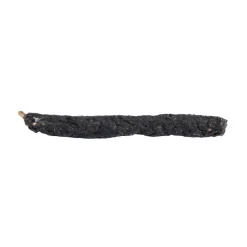 Nordic Hevonen & Mustikka rouheluu 20cm>Pocca