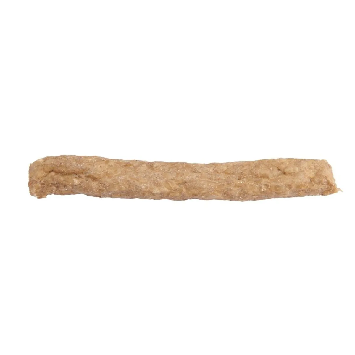 Nordic Hirvi & Poro rouheluu 20cm>Pocca