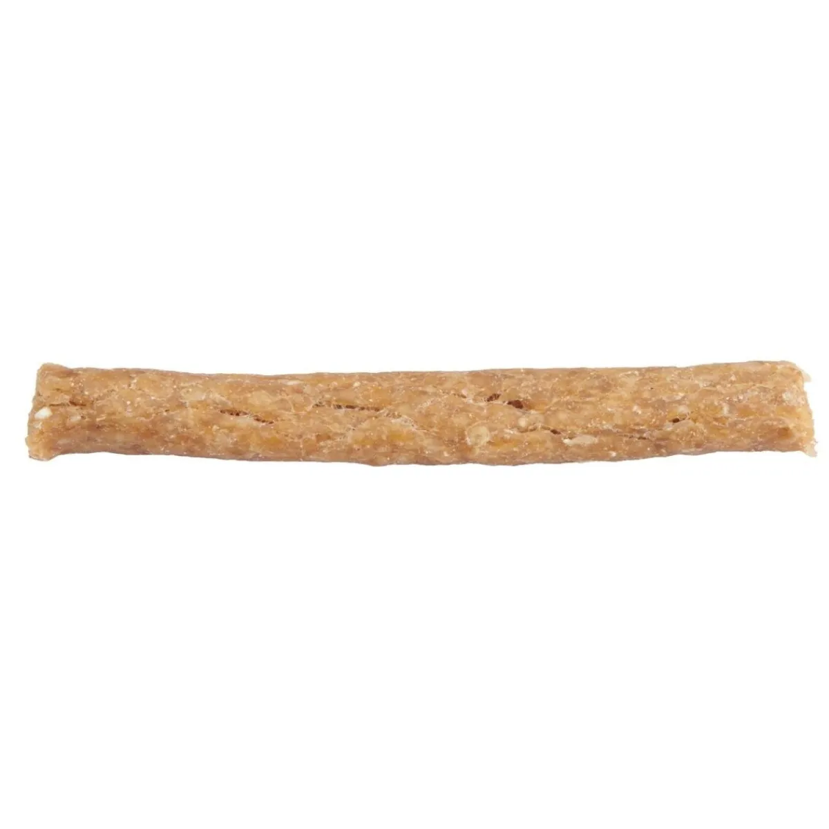 Nordic Nauta & Kalkkuna rouheluu 23cm>Pocca Sale