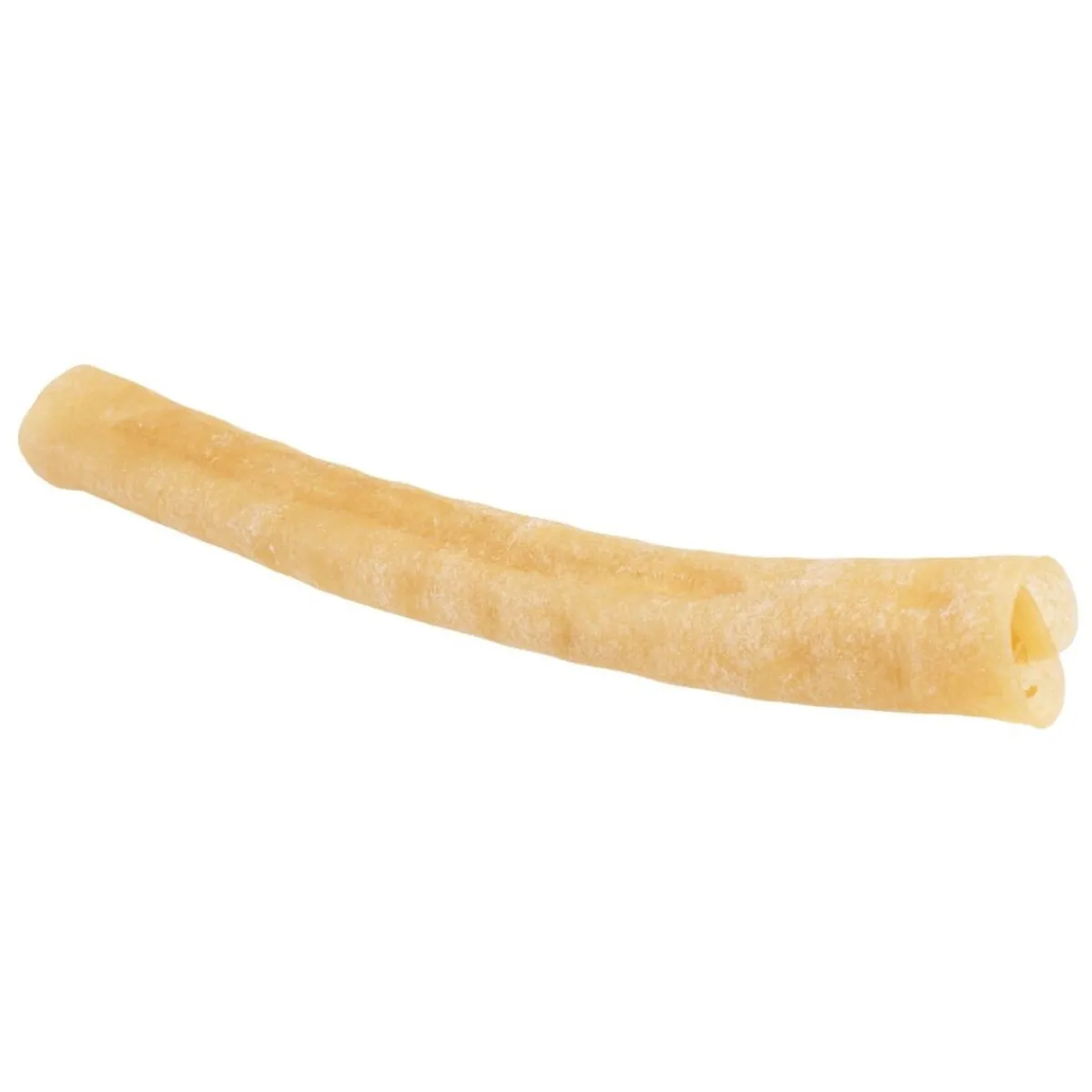 puristerulla 37 cm>Pocca Online