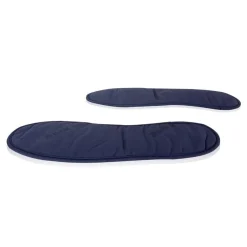 Pohjalliset>Back on Track Sale