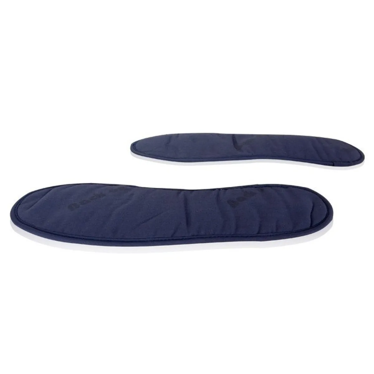 Pohjalliset>Back on Track Sale