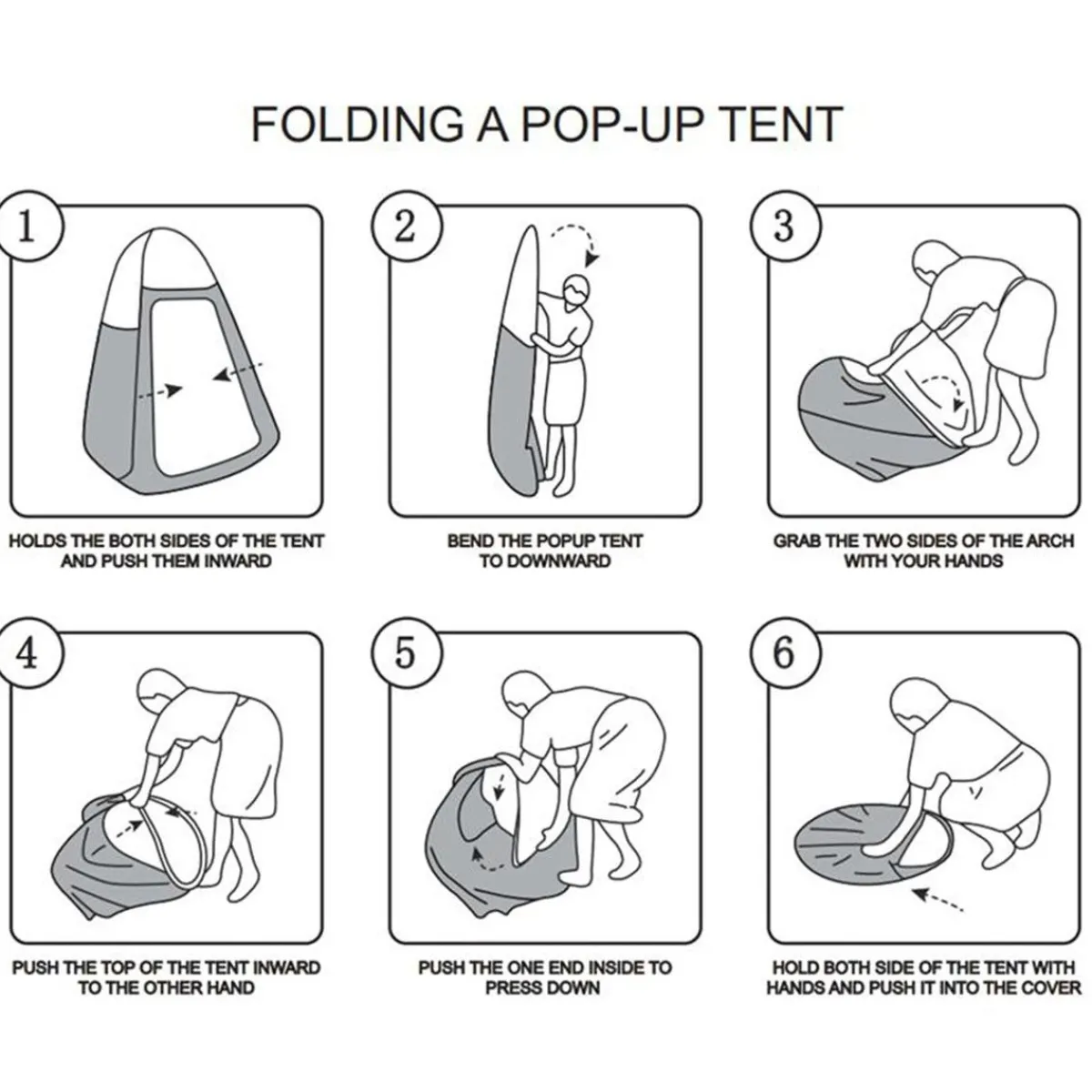 Pop-up näyttelyteltta , turkoosi>PetEasy Outlet