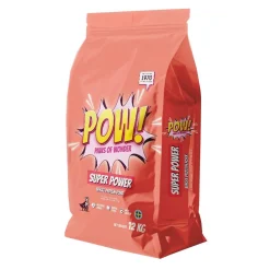 Dog Super Power>POW! Sale
