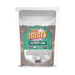 Treats Legendary Lamb>POW! Outlet