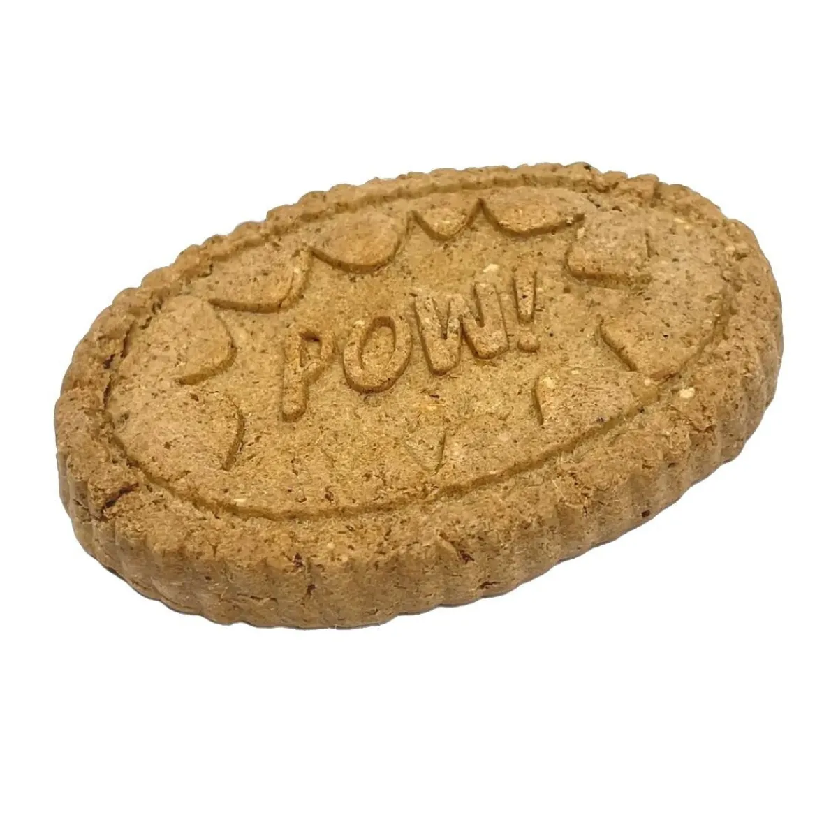 Viljaton koirankeksi, lammas 400 g>POW! Outlet