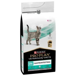 PP VD Cat EN Gastrointestinal>Purina Veterinary Diets Outlet