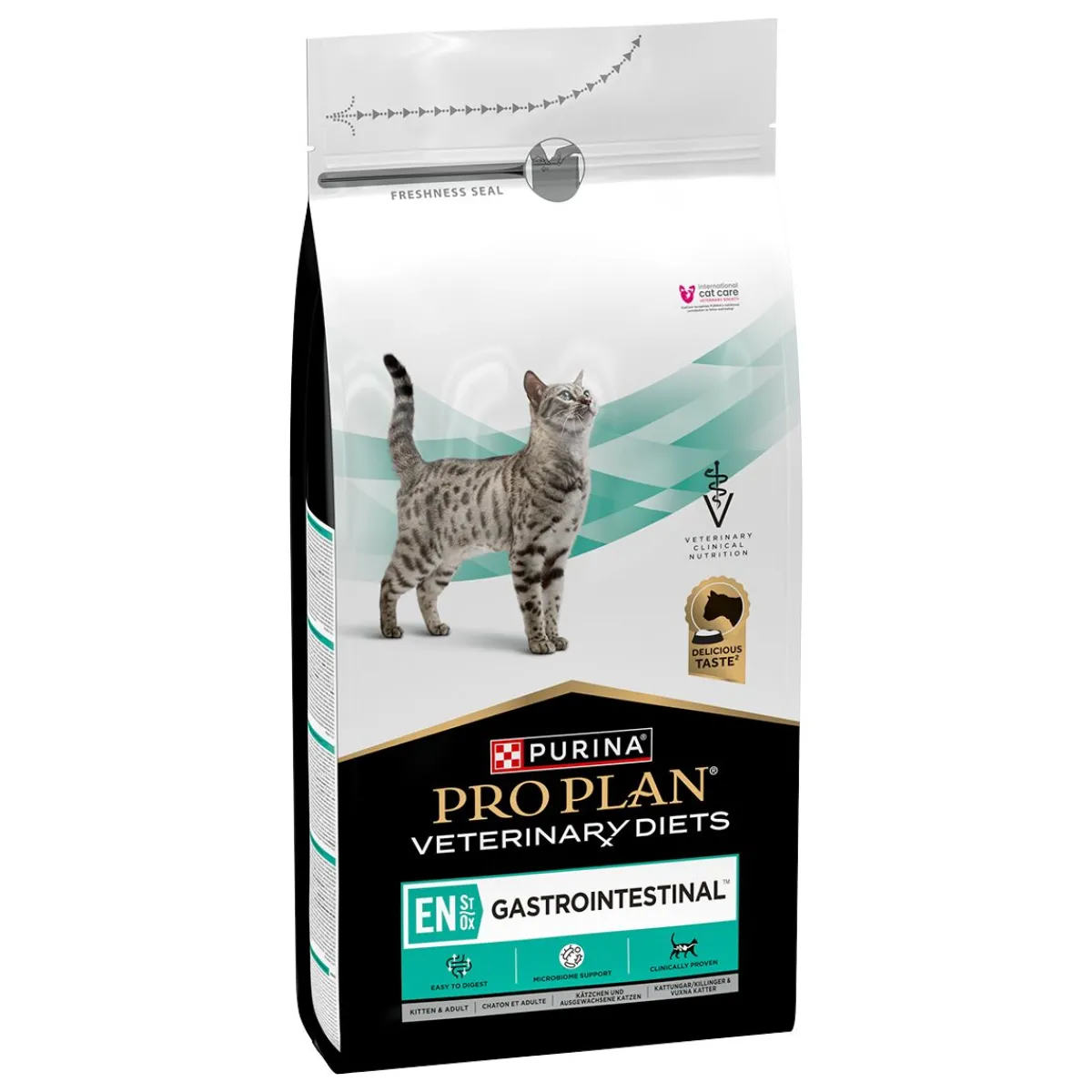 PP VD Cat EN Gastrointestinal>Purina Veterinary Diets Outlet