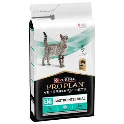 PP VD Cat EN Gastrointestinal>Purina Veterinary Diets Outlet
