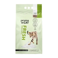 Fresh Apple 10 L>PrimaCat Discount