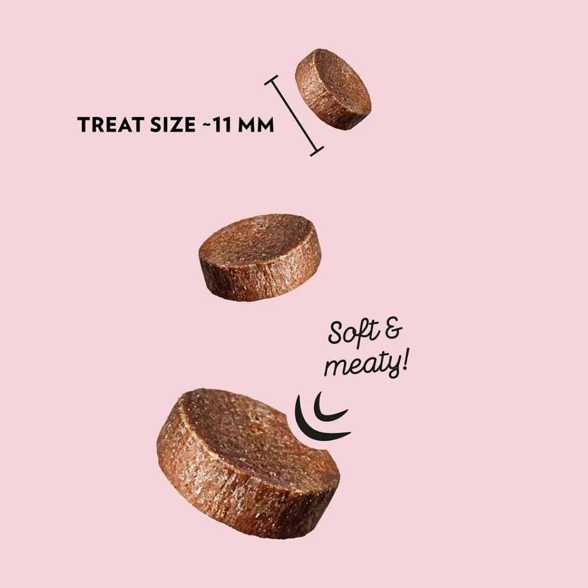 Prima Cat Softy Minipihvit 50 g>PrimaCat Best
