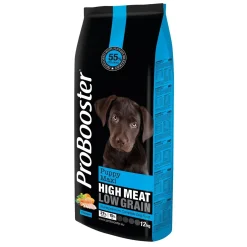 Puppy Maxi Chicken 12 kg>ProBooster Sale