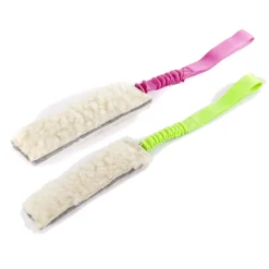 Bungee Wool patukka vinku>Pro Dog Clearance