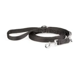 Control -monitoimitalutin>Pro Dog Discount